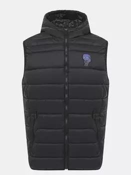 Жилеты Karl Lagerfeld