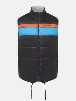 Жилеты Karl Lagerfeld