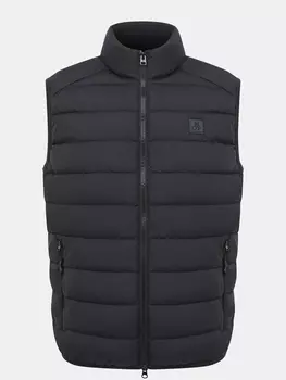 Жилеты Marc O'Polo