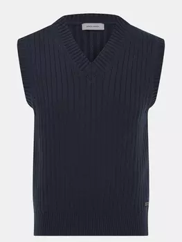 Жилеты Pierre Cardin