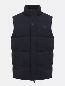 Жилеты Pierre Cardin