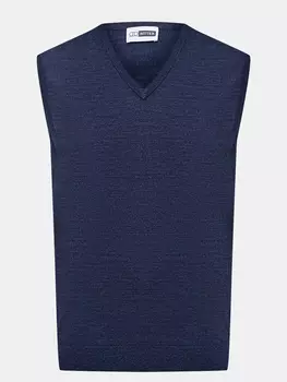Жилеты Ritter