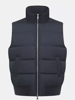 Жилеты Ritter