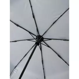 Зонт Ferre Milano