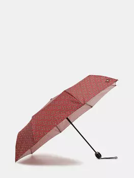 Зонты Ferre Milano