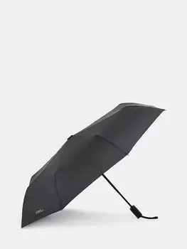Зонты Ferre Milano