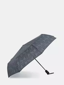 Зонты Ferre Milano