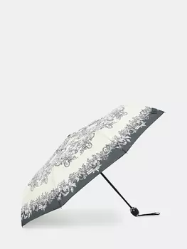 Зонты Ferre Milano