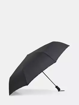 Зонты Ferre Milano