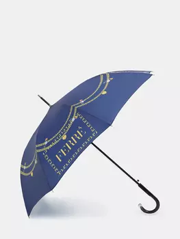 Зонты Ferre Milano