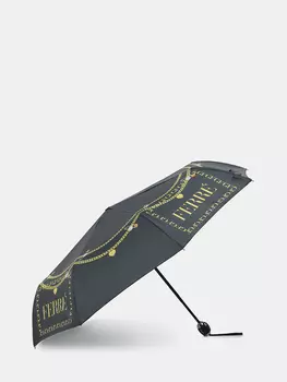 Зонты Ferre Milano