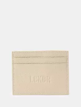 Визитницы Lucky Bear