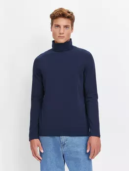 Водолазки Just Clothes