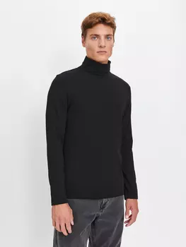 Водолазки Just Clothes