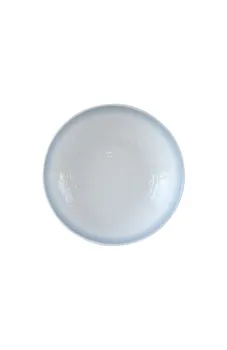 Тарелка суповая Eclipse Bernardaud