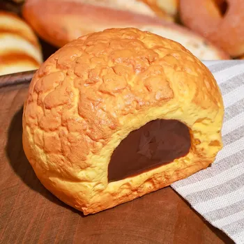 Муляж