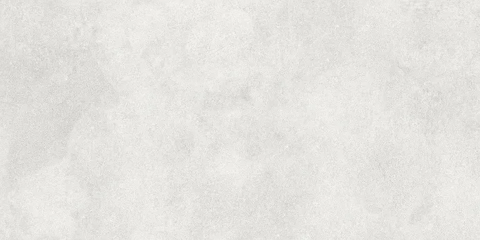 Керамогранит Infinity Ceramica