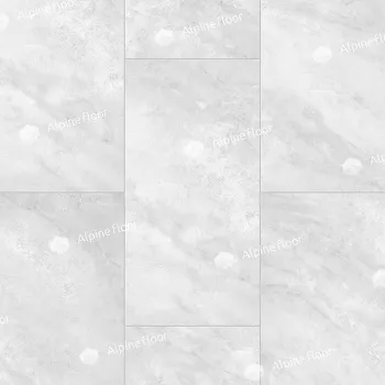 Виниловый ламинат Alpine Floor