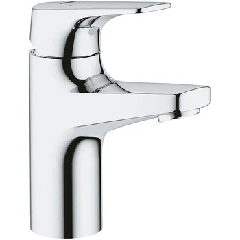 Смеситель для раковины Grohe