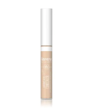 Консилер lavera Radiant Skin, Nr. 02, 5.5 ml