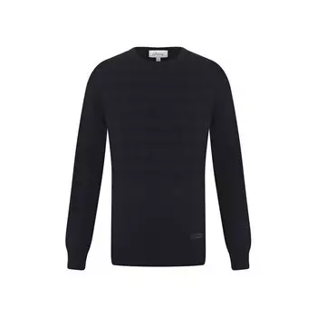 Шерстяной джемпер Brioni