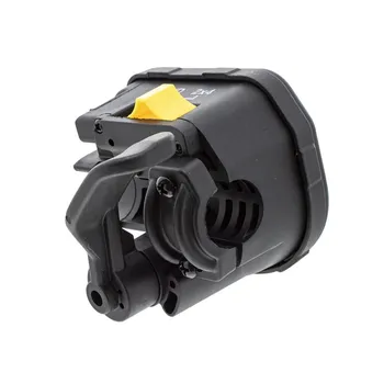 Новый рычаг газа для Polaris Sportsman 500 1999-2013 / 700 2002-2006