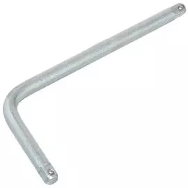 Вороток НИЗ 20501025 двусторонний, 255 мм