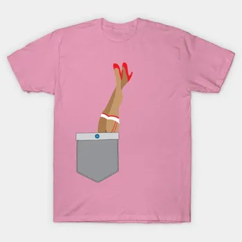Футболка женская My Girl Harajuku Print Kawaii футболка летняя с коротким рукавом женская футболка топ футболка S