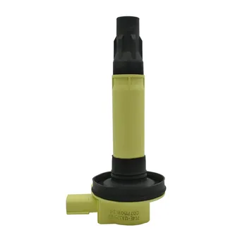 Катушка зажигания 7T4E-12A375-ED