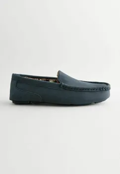 Мокасины REGULAR FIT Next, синий