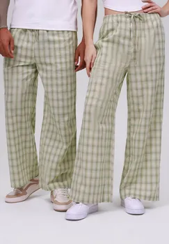 Брюки UNISEX YOURTURN, бежевый