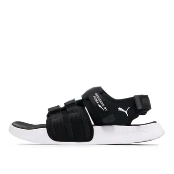 Женские сандалии Leadcat City Sandal