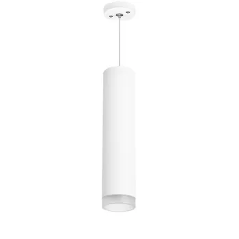 Подвесной светильник с креплением Lightstar RULLO RP49630