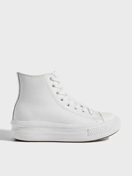 Кроссовки и кеды Tendance