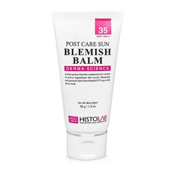 BB-Крем HistoLab