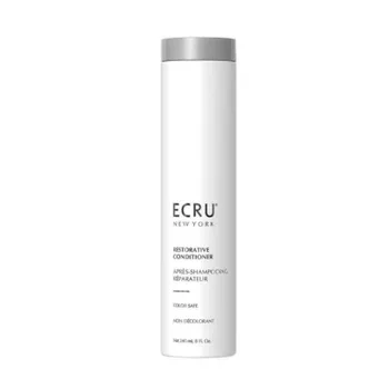Кондиционер Ecru New York
