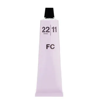 Маска 22/11 Cosmetics