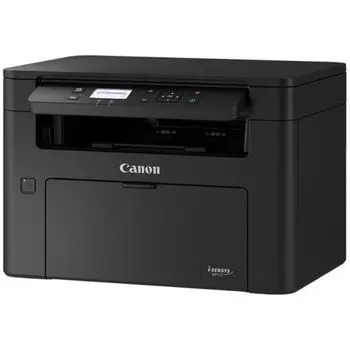 МФУ лазерное Canon