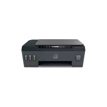 МФУ струйное HP