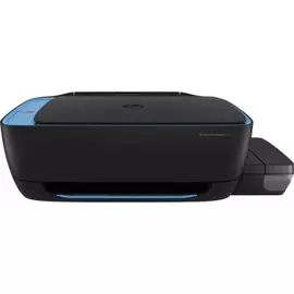 МФУ струйное HP