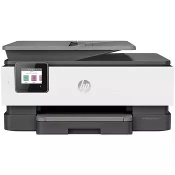 МФУ струйное HP