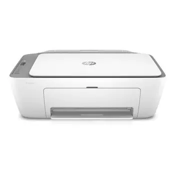МФУ струйное HP