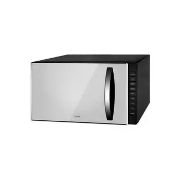Микроволновая печь BBK