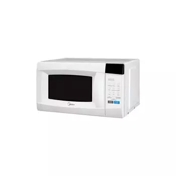 Микроволновая печь Midea