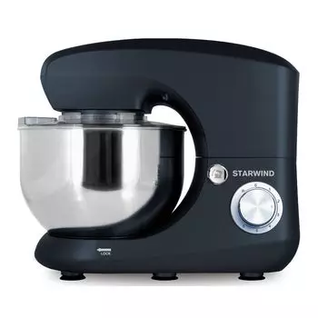 Миксер Starwind