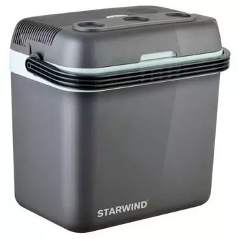 Мобильный холодильник Starwind