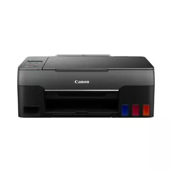 МФУ Canon