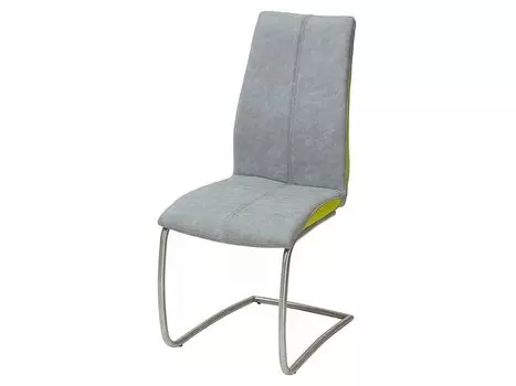 Стул SWORD GREY