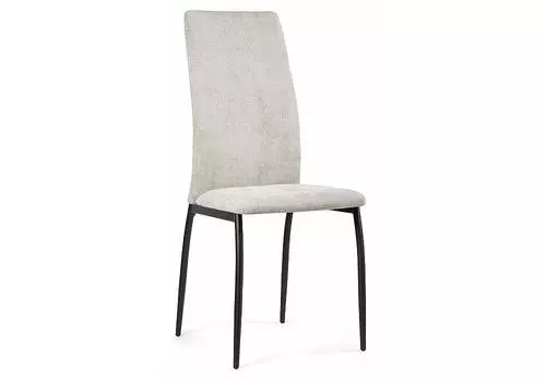 Стул Tod latte/black