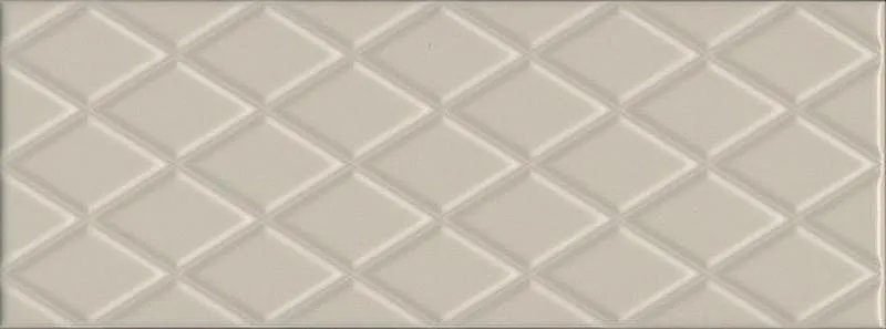 Керамическая плитка Kerama Marazzi